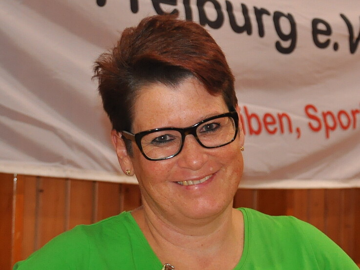 Bild von Barbara Shaghaghi