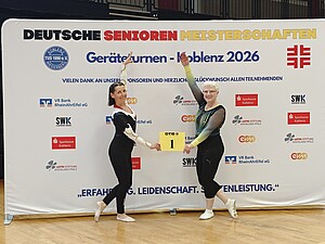 Präsentationswand