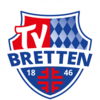 Logo TV Bretten
