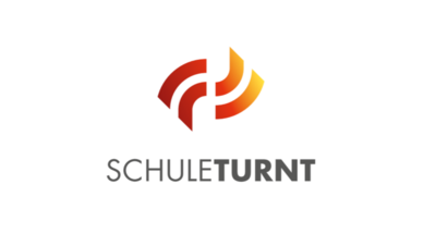 Logo Schule Turnt