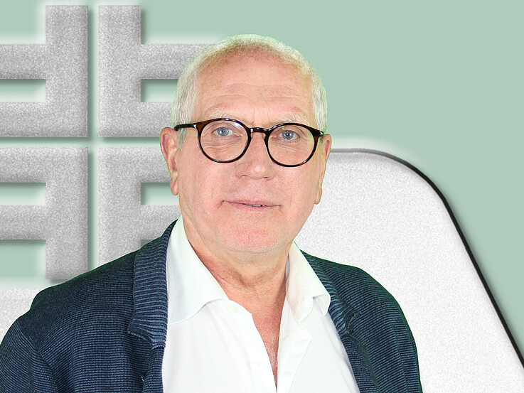 Bild von Edgar Raible