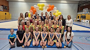 BW Liga TN TV Mosbach+Kari+Helfer