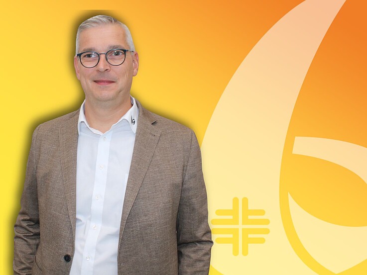 Bild von Markus Benkeser
