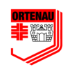 Logo Ortenauer Turngau