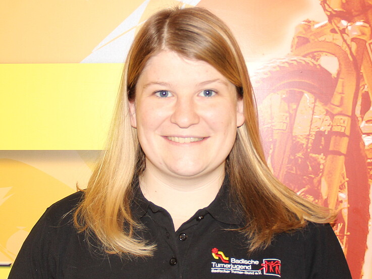 Bild von Franziska Dühr