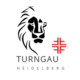 Logo Turngau Heidelberg