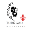 Logo Turngau Heidelberg