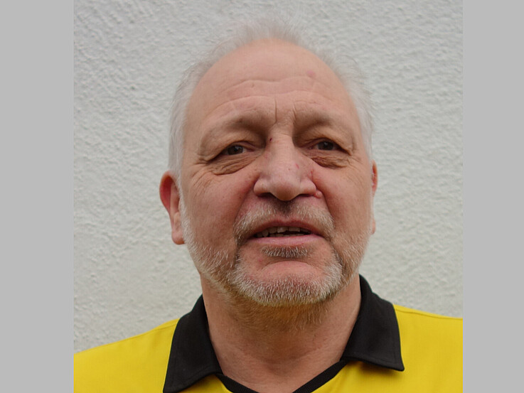 Bild von Uwe Stoklasa
