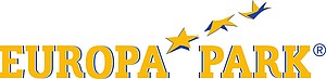Europa-Park Logo
