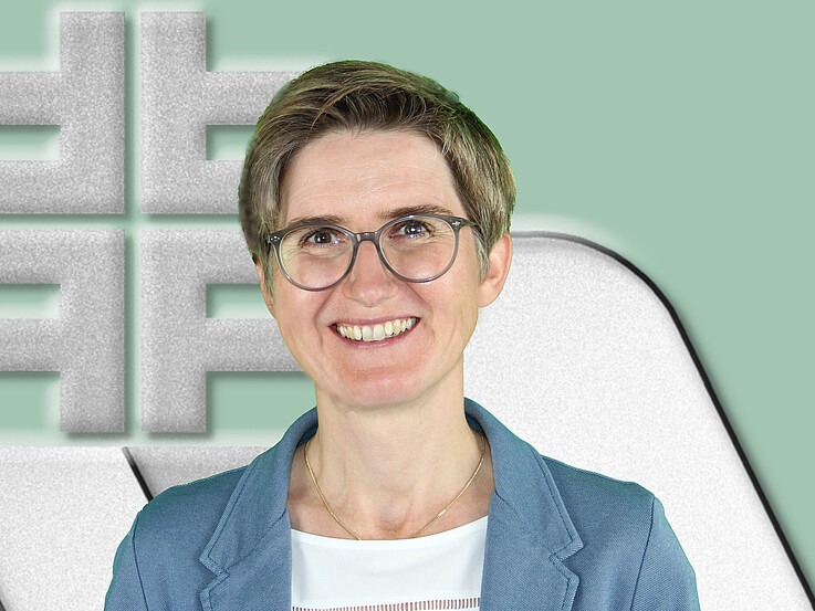 Bild von Sabine Reil