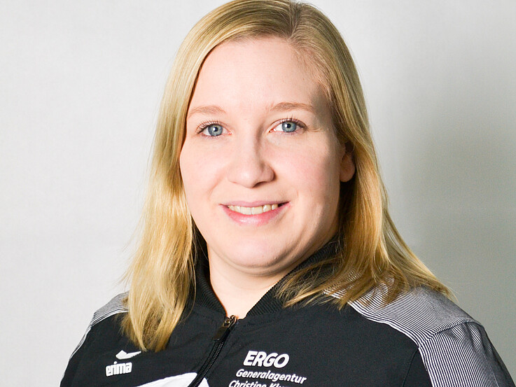 Bild von Alina Korrmann