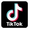 Logo TikTok