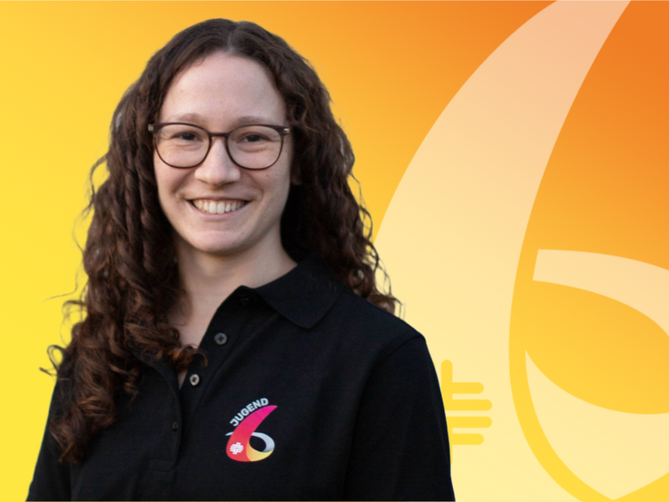 Bild von Clara Zöller