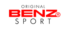 Logo BENZ
