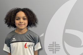 Portrait Elyas Maiga