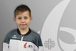 Portrait Thiago Kreuther