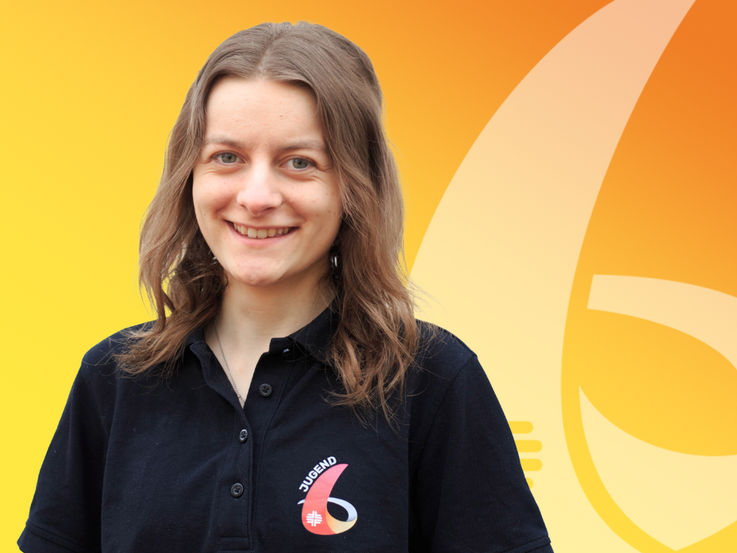 Bild von Jessica-Annabell Zent