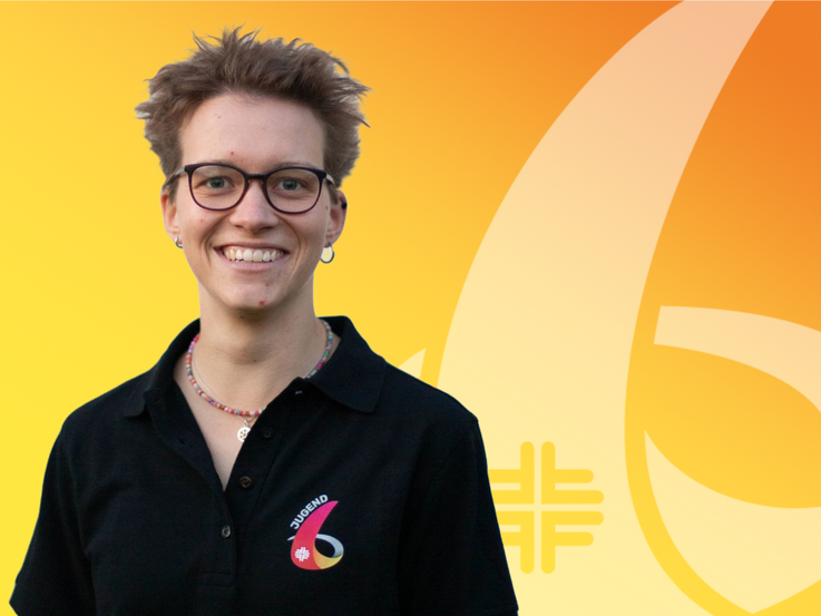 Bild von Anne Leonie Reinicke