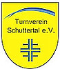 Logo TV Schuttertal
