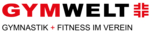 GYMWELT Logo