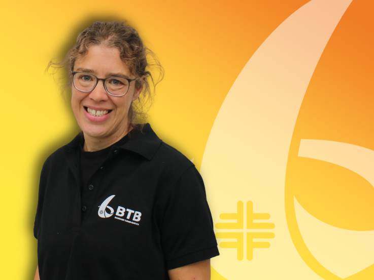 Bild von Eija Schulze