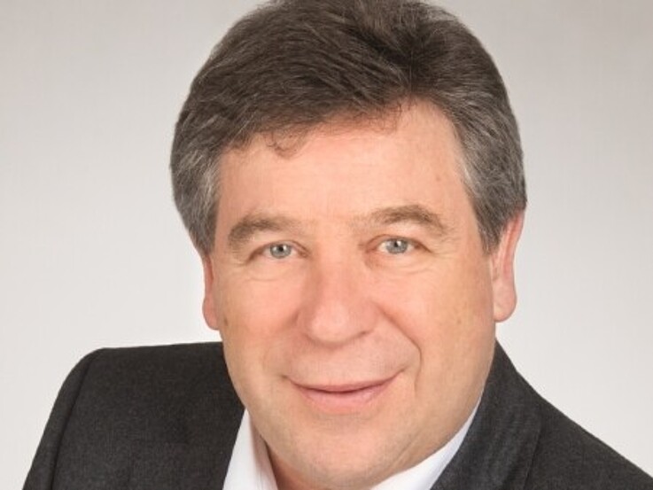 Bild von Werner Mondl