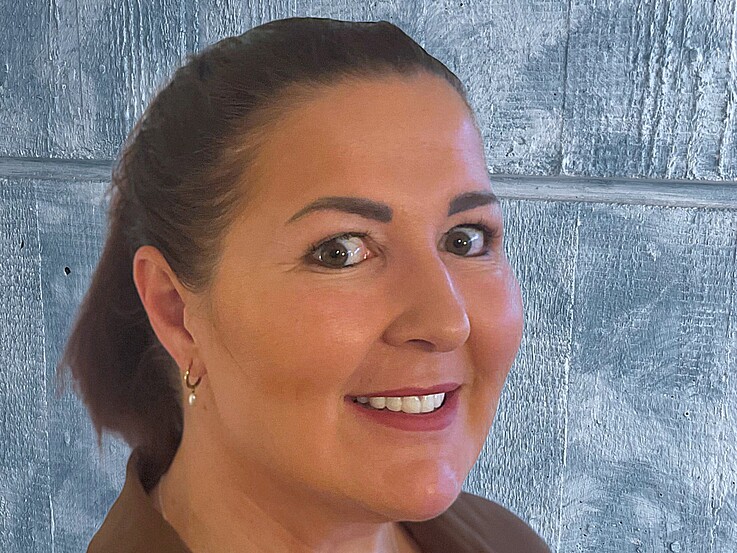 Bild von Tanja Sacher