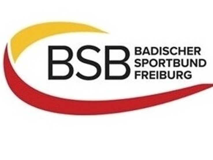 Bild von Badischer Sportbund Freiburg