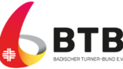 Logo BTB