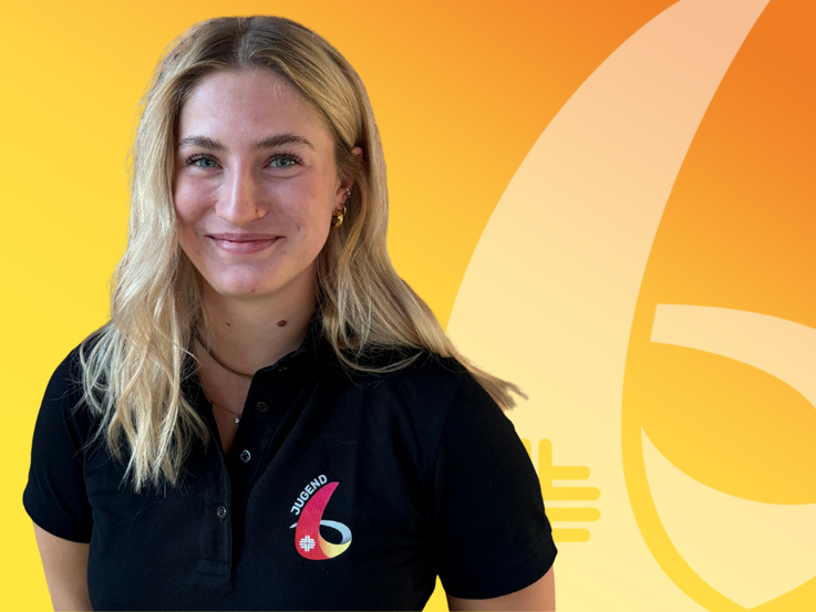 Bild von Emely Schmeisser