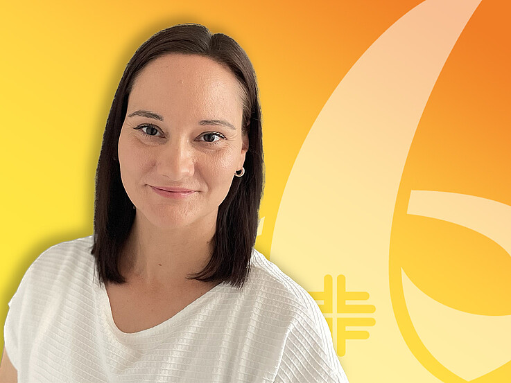 Bild von Kerstin Eisele