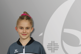 Portrait Sophie Schmitt