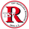 Logo TSV Rintheim