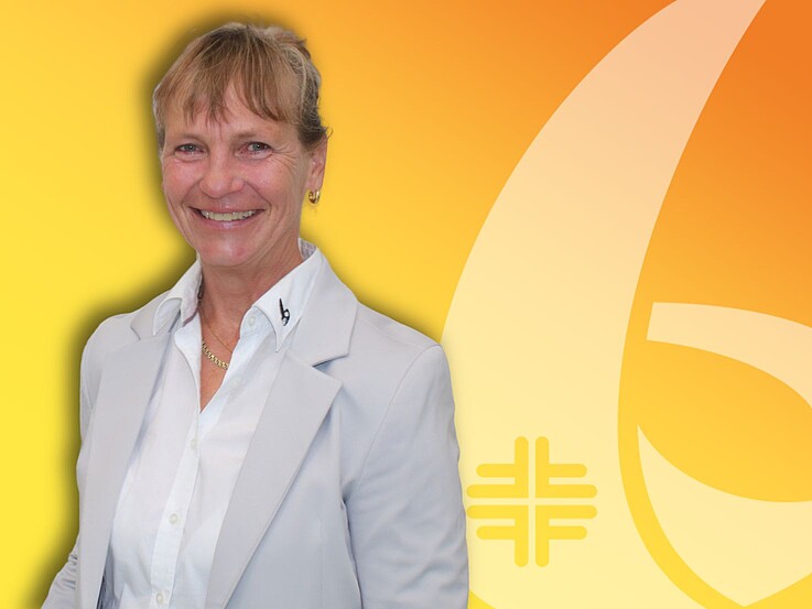 Bild von Ulrike Dunand
