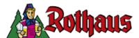 Logo Rothaus
