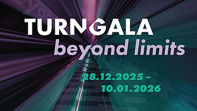 TurnGala Symbolbild