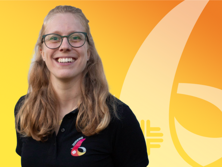 Bild von Anke Conrad