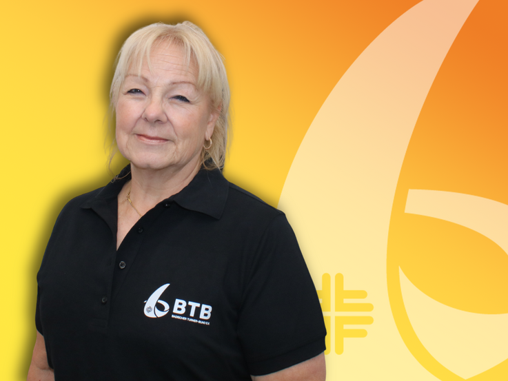 Bild von Silvia Schäler