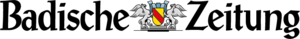 Logo Badische Zeitung