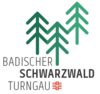 Turngau Badischer Schwarzwald Logo