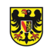 Logo Elsenz-Turngau Sinsheim