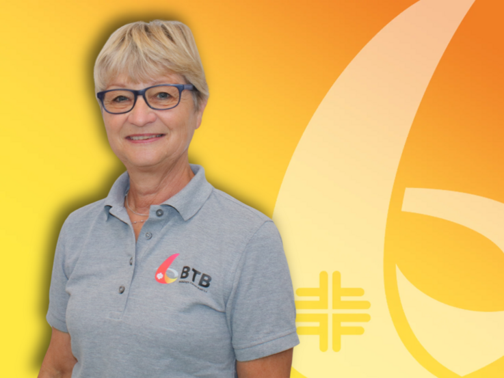 Bild von Gabriele Klisch