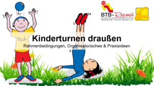 Symbolbild