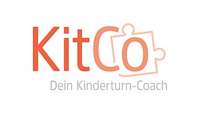 Logo Kit-Co App