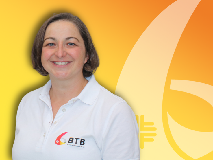 Bild von Stefanie Bäder
