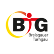Logo Breisgauer Turngau