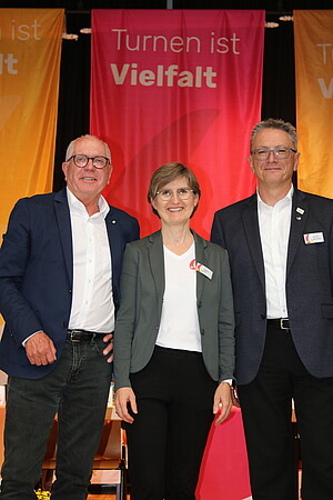 Ehrungen