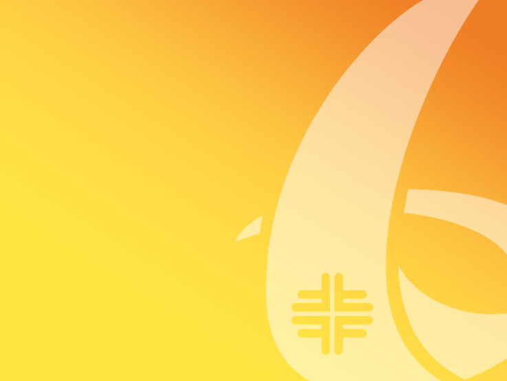 Bild von Jessica-Annabell Zent