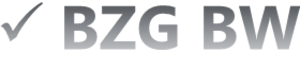 Logo Bildungszeiten Gesetz