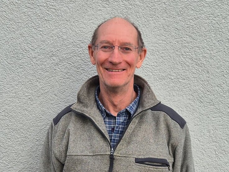 Bild von Michael Krenbauer